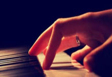 再砍28分8助！几乎一己之力拯救北京首钢，你值得许利民更多信任.