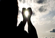 6686体育：西甲｜姆巴佩梅开二度 皇马3比2挫莱加内斯.