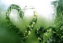 6686体育:西甲|姆巴佩梅开二度 皇马3比2挫莱加内斯.