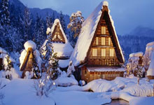 6686体育：全国春季游泳锦标赛：覃海洋收获蛙泳第二金3-22 23：11.